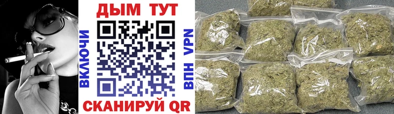 Купить Кириши Псилоцибиновые грибы  Героин  APVP  ГАШ  COCAIN  Конопля  КЕТАМИН  Меф 