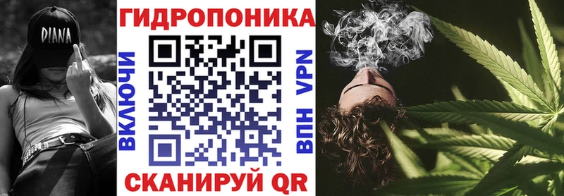 Марихуана Amnesia Кириши